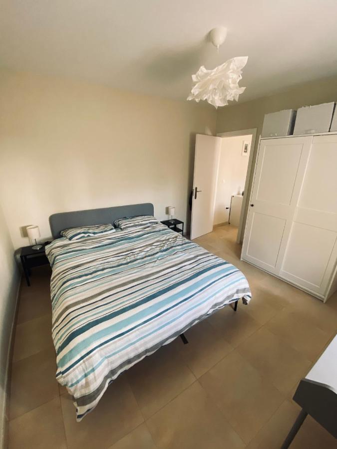 Penthouse In The Center Apartment กาดิซ ภายนอก รูปภาพ